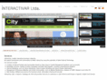 interactivar.com