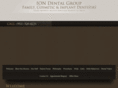 iondental.com