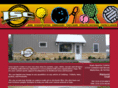 iowasportscenter.com