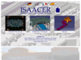 isaacer.com