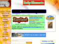 italy-resorts.info