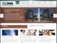 itcconstruction.com