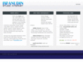 iwanudin.net