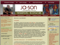 ja-son.com