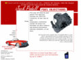 jackpodellfuelinjections.com