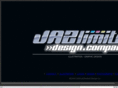 jazlimited.com