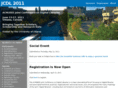 jcdl2011.org