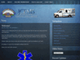 jcems.org