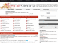 jewelryadvertise.com