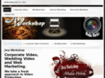 jivaworkshop.com.au