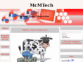 johnmc99.com