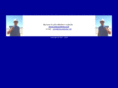 johnwebster.net