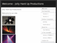 jollyhardup.com