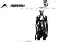 josephwray.com
