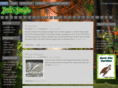 joshsjungle.com