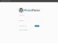 karasjournal.com