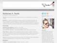 kateasmith.com