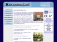 khpproducts.com