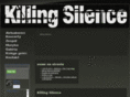 killingsilence.pl