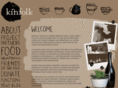 kinfolk.org.au