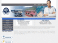 kogisavingsandloans.com