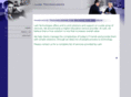 larktechnologies.com