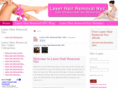 laser-hair-removal-nyc.com
