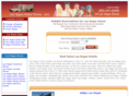 lasvegashotelsshows.com