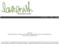 laurenish.com