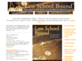 lawschoolbound.com