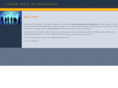 liquiddatatech.com