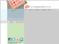 littleseashellcards.com