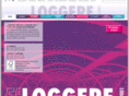 loggere.com