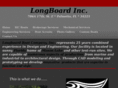 longboard23.com