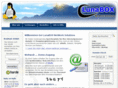 lunabox.com