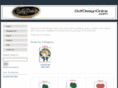 magnamarkonline.com