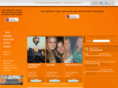 maisweb.com