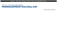 managementsociety.net
