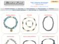 mandinipearls.com