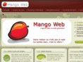 mangoweb.be