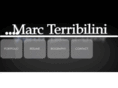 marcterribilini.com