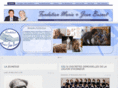 mariajeanbusnotfondation.org