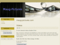 maug-pictures.com
