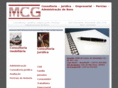 mcgconsultoria.com