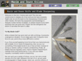 mdknives.com