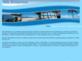 mdlenterprises.com