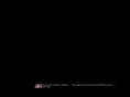 meridiancgi.com
