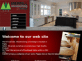 merrillwoodworking.com