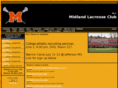 midlandlax.com