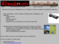 milwaukeecctv.com
